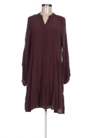 Kleid mbyM, Größe L, Farbe Lila, Preis 29,99 €