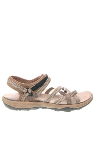 Sandalen, Größe 40, Farbe Mehrfarbig, Preis 33,35 €