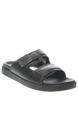 Sandale Calvin Klein, Mărime 42, Culoare Negru, Preț 759,99 Lei