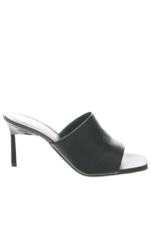 Szandálok Calvin Klein, Méret 37, Szín Fekete, Ár 57 089 Ft