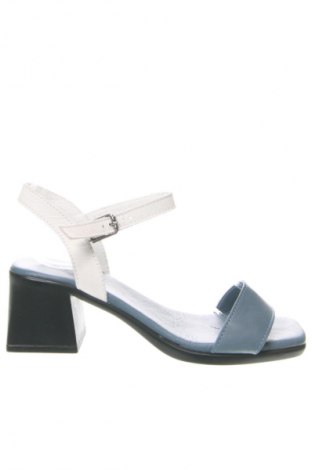 Sandalen Flavia Passini, Größe 37, Farbe Mehrfarbig, Preis 52,66 €