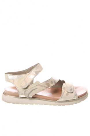 Sandalen Remonte, Größe 39, Farbe Mehrfarbig, Preis 28,00 €