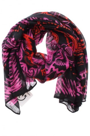 Schal Desigual, Farbe Mehrfarbig, Preis 20,12 €