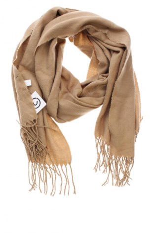 Schal Reserved, Farbe Beige, Preis € 10,19