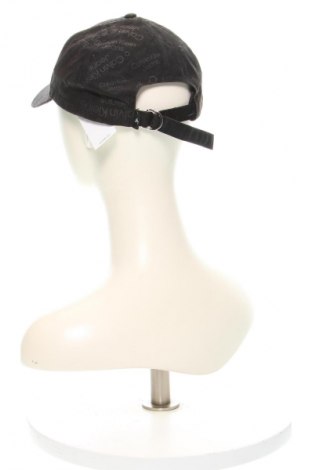 Czapka Calvin Klein Jeans, Kolor Czarny, Cena 268,99 zł
