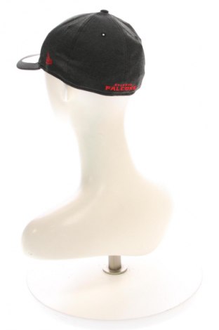 Hut New Era, Farbe Schwarz, Preis 27,67 €