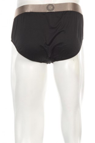 Slipy Calvin Klein, Rozmiar XL, Kolor Czarny, Cena 160,99 zł