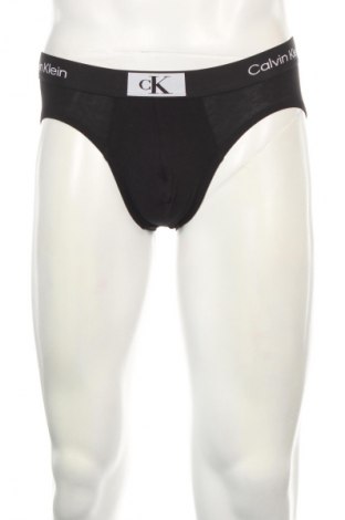 Slip Calvin Klein, Méret S, Szín Fekete, Ár 4 469 Ft