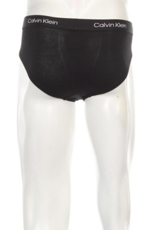 Slip Calvin Klein, Méret S, Szín Fekete, Ár 4 469 Ft