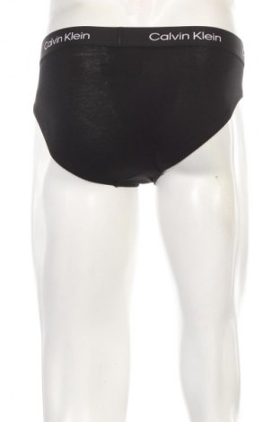 Σλιπάκι Calvin Klein, Μέγεθος S, Χρώμα Μαύρο, Τιμή 16,99 €