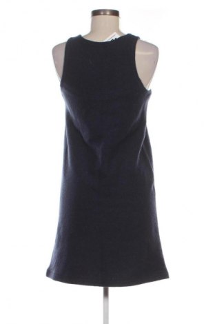 Latzkleid Unbranded, Größe M, Farbe Blau, Preis 7,99 €