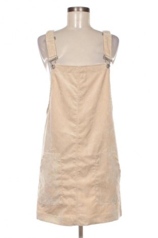 Latzkleid Haily`s, Größe L, Farbe Beige, Preis 33,99 €