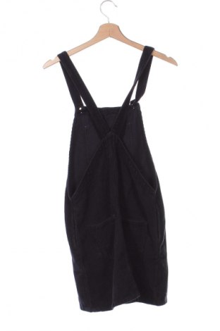 Sukienka Topshop, Rozmiar XS, Kolor Czarny, Cena 39,99 zł