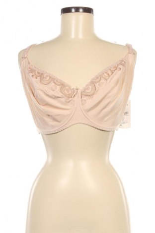 Büstenhalter Avalanche, Größe L, Farbe Beige, Preis € 15,36