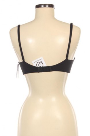 Büstenhalter Calvin Klein, Größe XS, Farbe Schwarz, Preis € 57,99