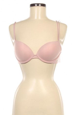 Σουτιέν Calvin Klein, Μέγεθος L, Χρώμα Σάπιο μήλο, Τιμή 52,99 €
