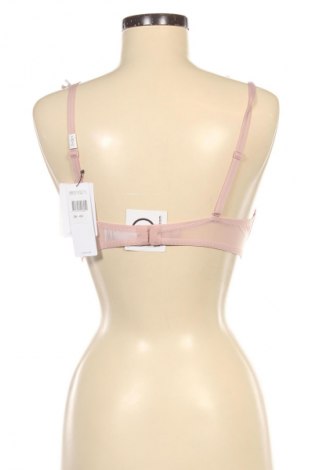 Σουτιέν Calvin Klein, Μέγεθος L, Χρώμα Σάπιο μήλο, Τιμή 52,99 €