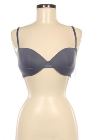 Podprsenka Calvin Klein, Veľkosť S, Farba Modrá, Cena  47,95 €