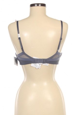 Podprsenka Calvin Klein, Veľkosť S, Farba Modrá, Cena  47,95 €