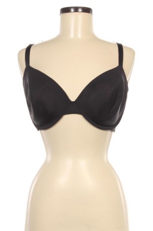 Podprsenka Calvin Klein, Velikost XL, Barva Černá, Cena  939,00 Kč