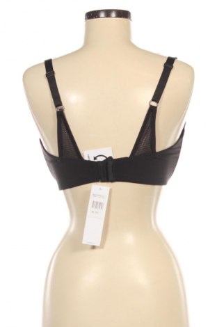 Podprsenka Calvin Klein, Velikost XL, Barva Černá, Cena  939,00 Kč