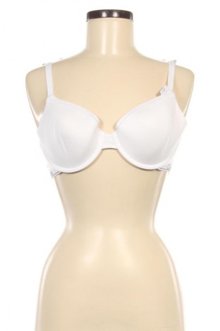 Podprsenka Calvin Klein, Veľkosť L, Farba Biela, Cena  47,95 €