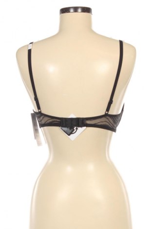 Podprsenka Calvin Klein, Velikost XXS, Barva Černá, Cena  739,00 Kč