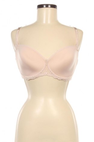 Büstenhalter Kinga, Größe M, Farbe Beige, Preis € 23,52