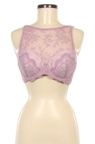 Büstenhalter Victoria's Secret, Größe L, Farbe Lila, Preis € 37,09