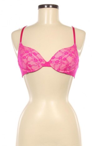 Büstenhalter Victoria's Secret, Größe XS, Farbe Rosa, Preis € 37,09