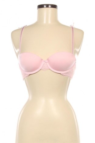 Büstenhalter Victoria's Secret, Größe XXS, Farbe Rosa, Preis € 37,09