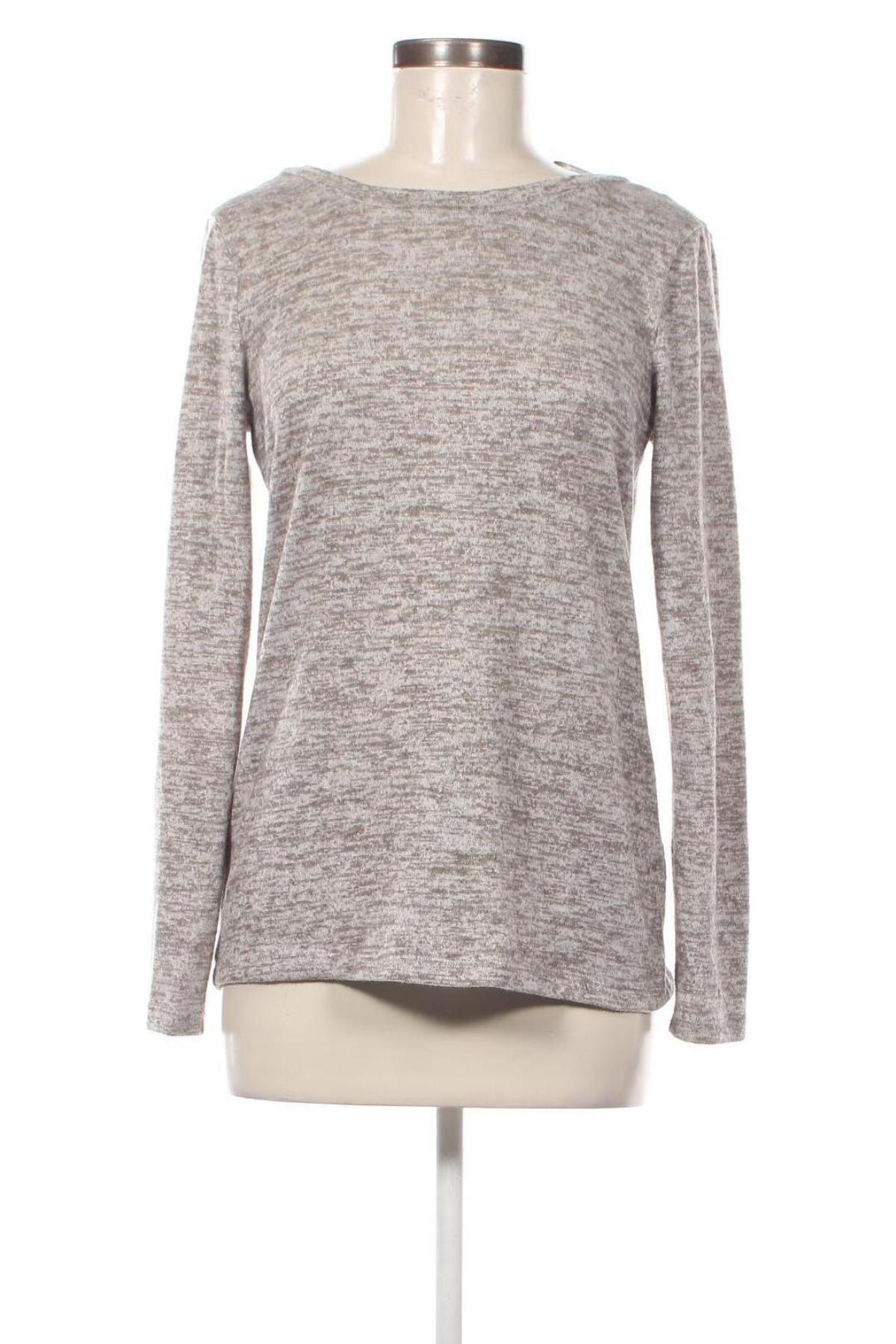 Damen Shirt Primark, Größe S, Farbe Mehrfarbig, Preis 7,99 €