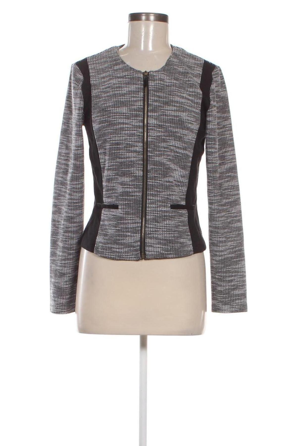 Cardigan de damă Vero Moda, Mărime M, Culoare Gri, Preț 88,99 Lei