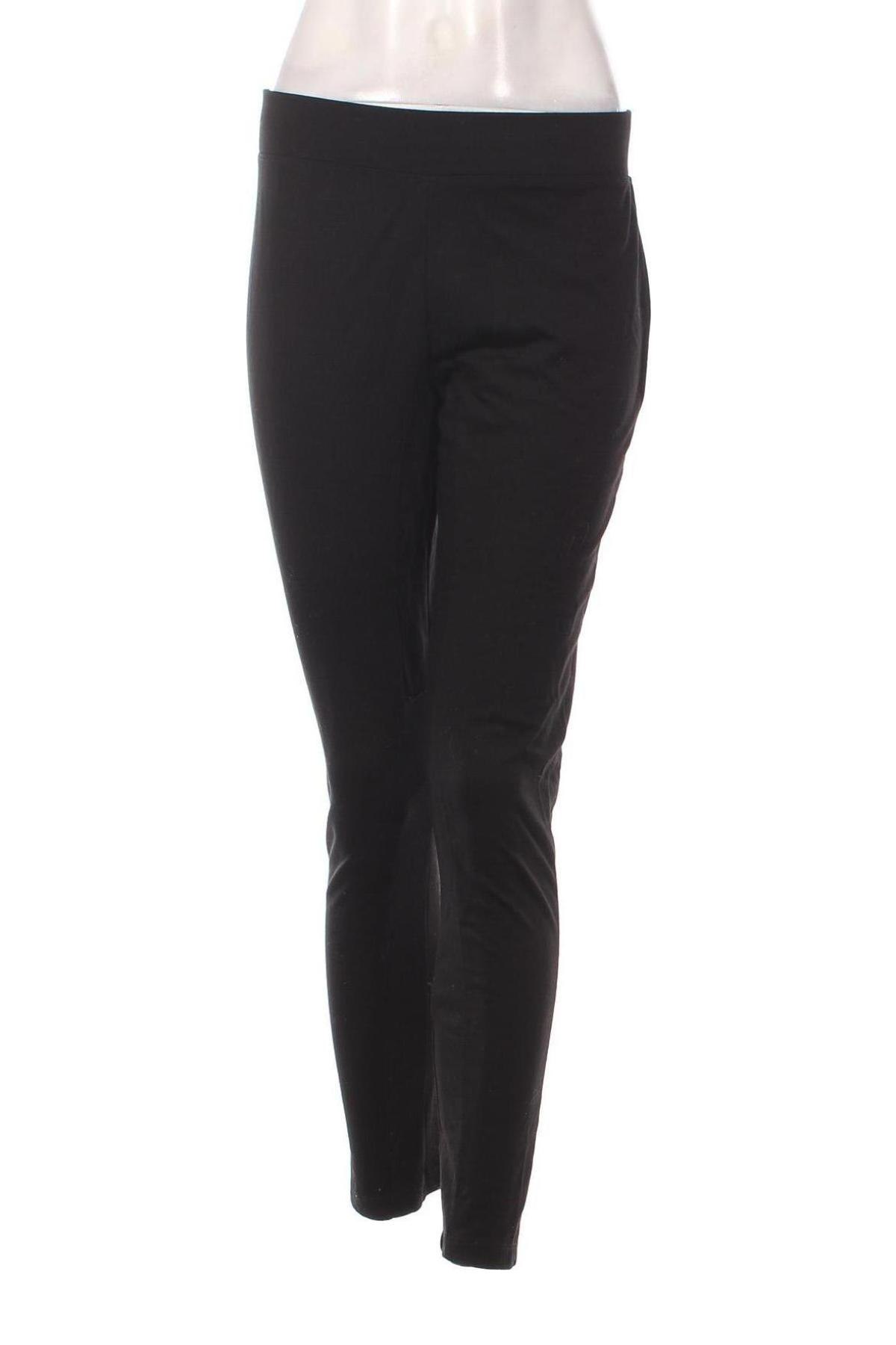 Damen Leggings Zero, Größe L, Farbe Schwarz, Preis € 5,99