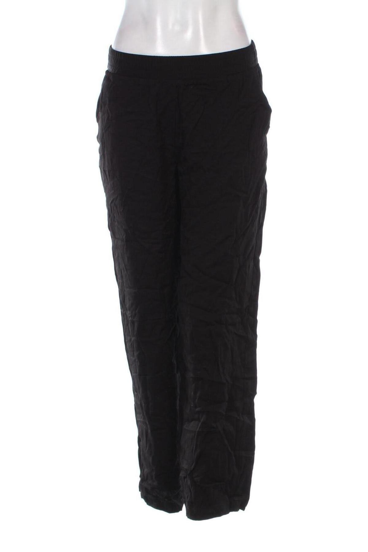 Damenhose Opus, Größe S, Farbe Schwarz, Preis 30,99 €