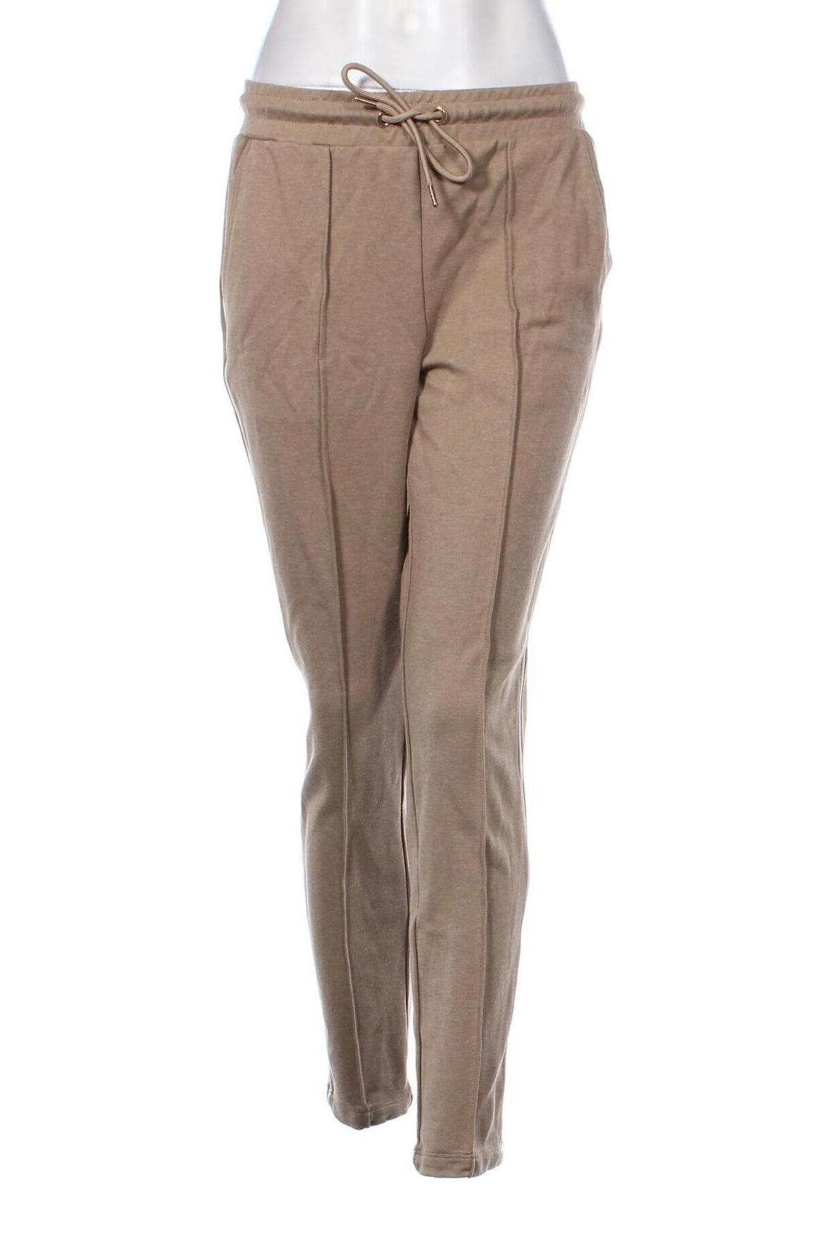 Damenhose Women by Tchibo, Größe S, Farbe Beige, Preis € 10,99