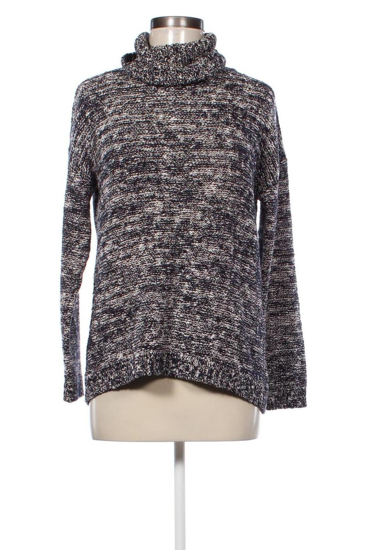 Damenpullover Cecil, Größe M, Farbe Grau, Preis 28,99 €