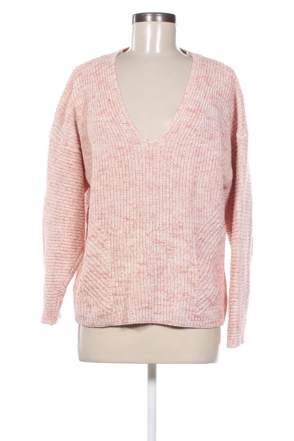 Damenpullover Next, Größe L, Farbe Rosa, Preis 28,99 €