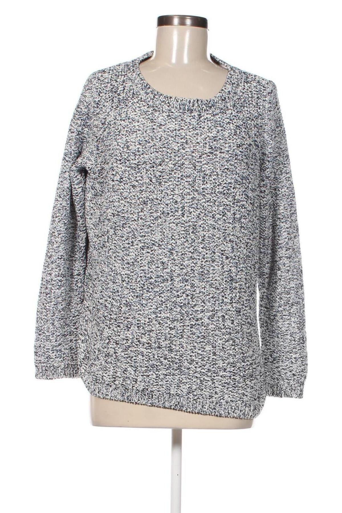 Damenpullover S.Oliver, Größe XL, Farbe Mehrfarbig, Preis € 18,99