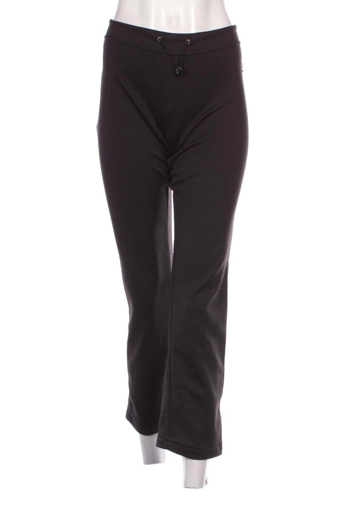 Damen Sporthose, Größe M, Farbe Schwarz, Preis € 11,99