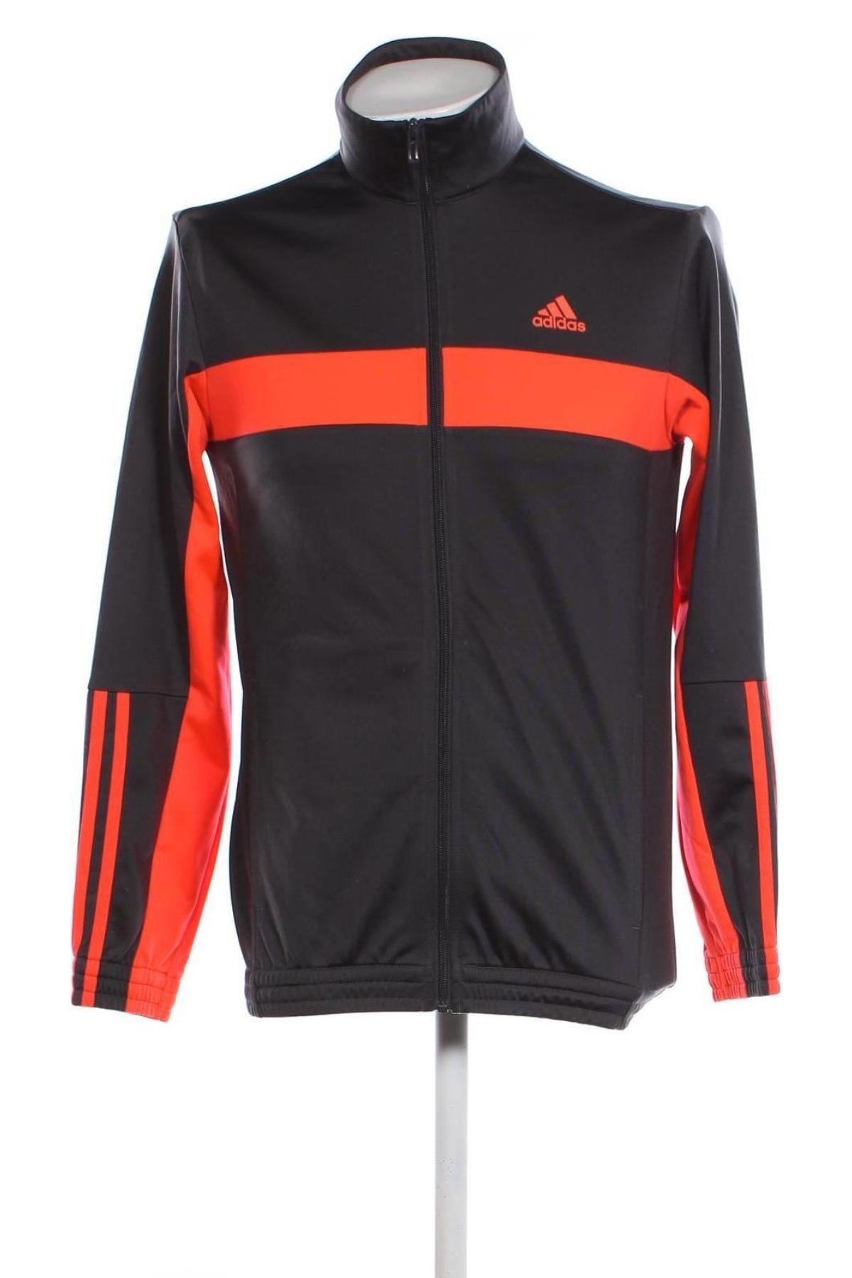 Pánský sportovní vrch Adidas, Velikost M, Barva Vícebarevné, Cena  779,00 Kč