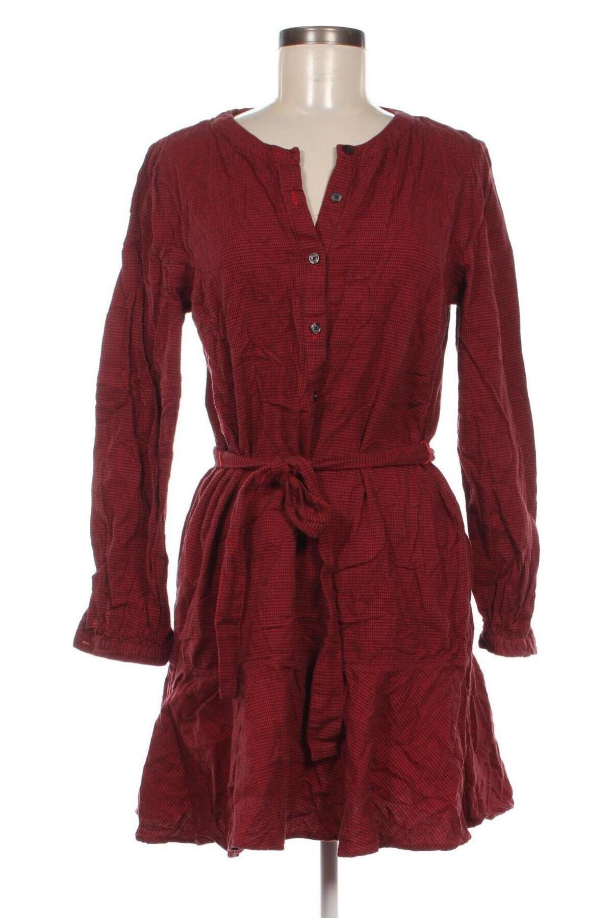 Kleid Gap, Größe S, Farbe Rot, Preis € 12,99