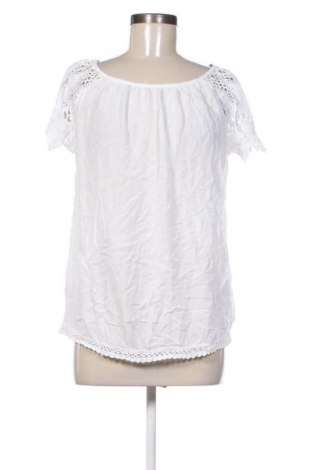  Unbranded, Größe XL, Farbe Weiß, Preis € 10,00