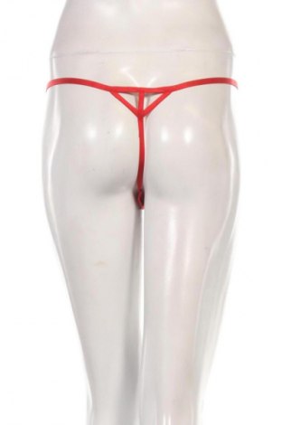 Alsónemű Ann Summers, Méret M, Szín Piros, Ár 2 899 Ft