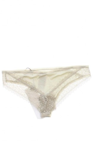 Бикини Calvin Klein, Размер XS, Цвят Зелен, Цена 20,45 €