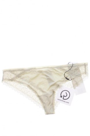 Бикини Calvin Klein, Размер XS, Цвят Зелен, Цена 20,45 €