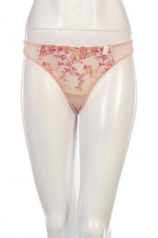 Alsónemű Etam, Méret XS, Szín Sokszínű, Ár 3 159 Ft