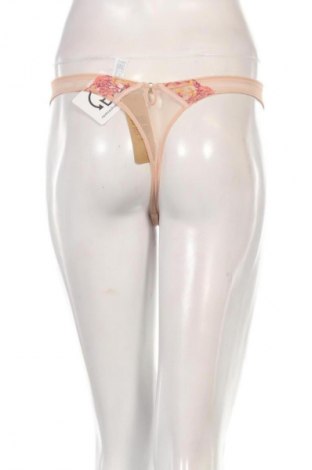 Alsónemű Etam, Méret XS, Szín Sokszínű, Ár 3 159 Ft