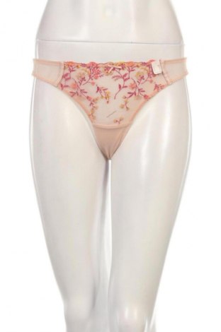 Alsónemű Etam, Méret XS, Szín Sokszínű, Ár 3 159 Ft