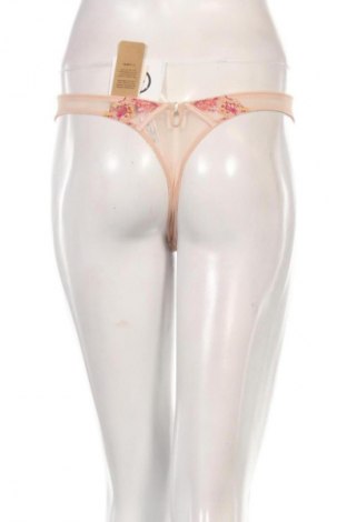 Alsónemű Etam, Méret XS, Szín Sokszínű, Ár 3 159 Ft